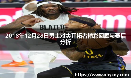 XK星空手机最新版本