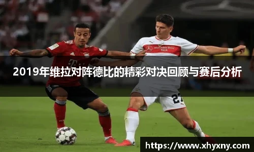 XK星空手机最新版本