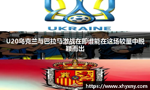 XK星空手机最新版本