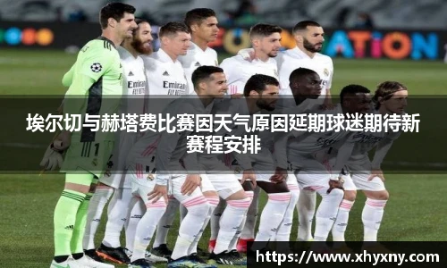 XK星空在线登录