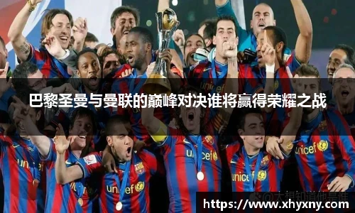 XK星空在线登录