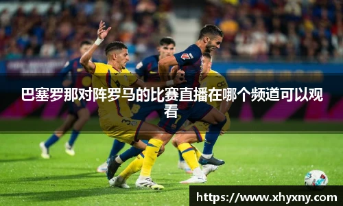 XK星空手机最新版本