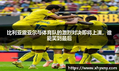 XK星空在线登录