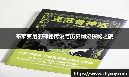 XK星空手机最新版本