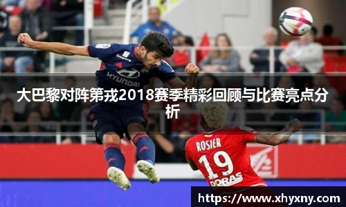 XK星空在线登录