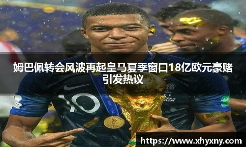 XK星空在线登录