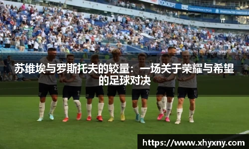 XK星空在线登录