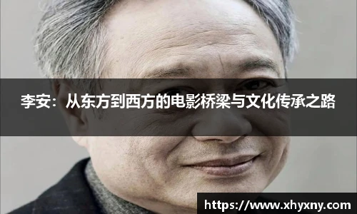 XK星空手机最新版本