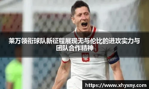 XK星空在线登录